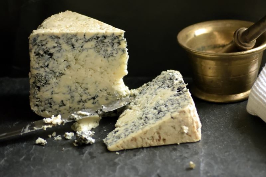 Certamen del queso Cabrales 2026